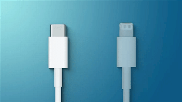 外版苹果有线耳机:iPhone 15专属配件！曝苹果USB-C接口的EarPods有线耳机开始量产