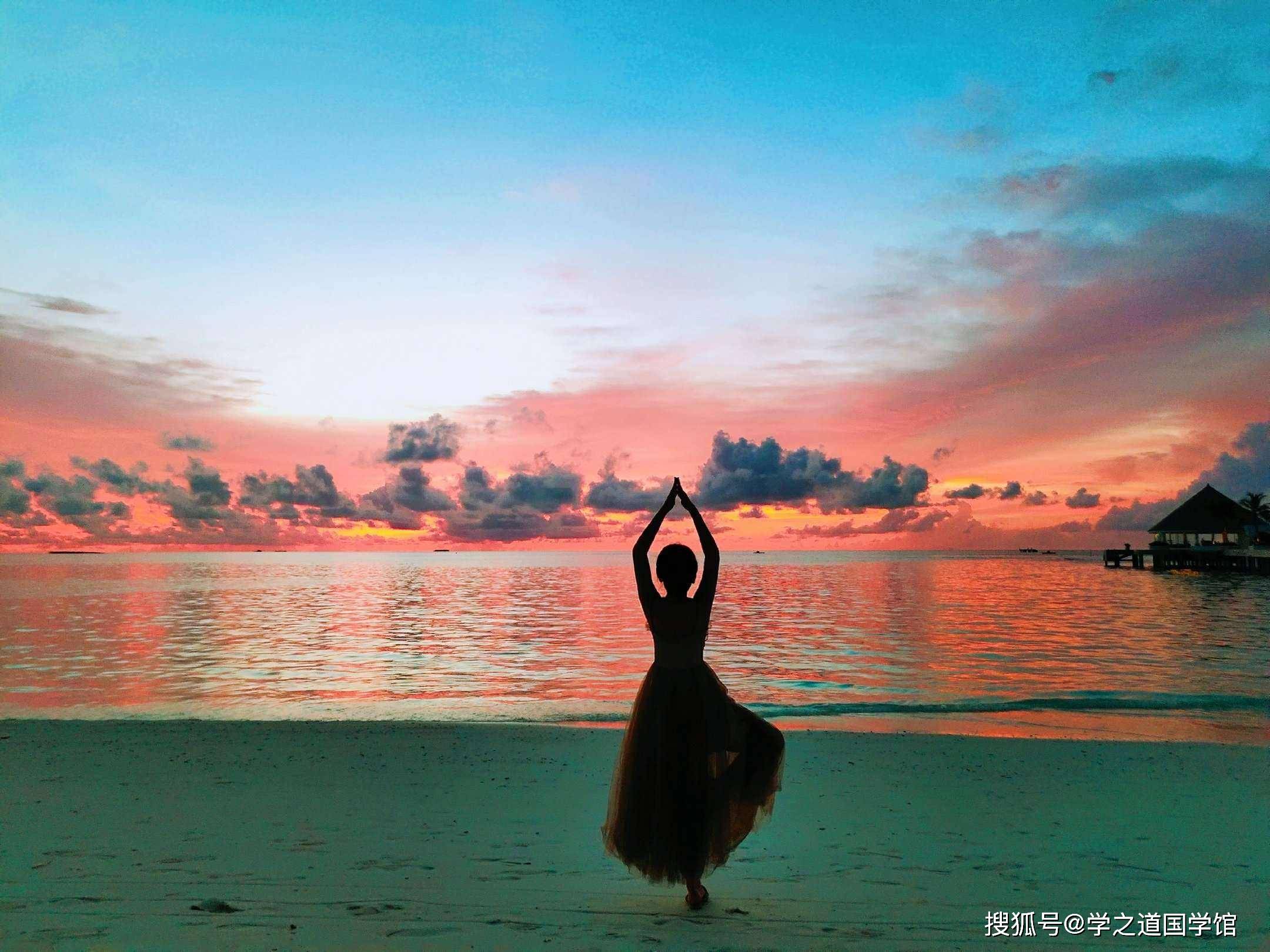 不吃早餐减肥壁纸苹果版:按这篇文章吃水果，让你又瘦又美又健康