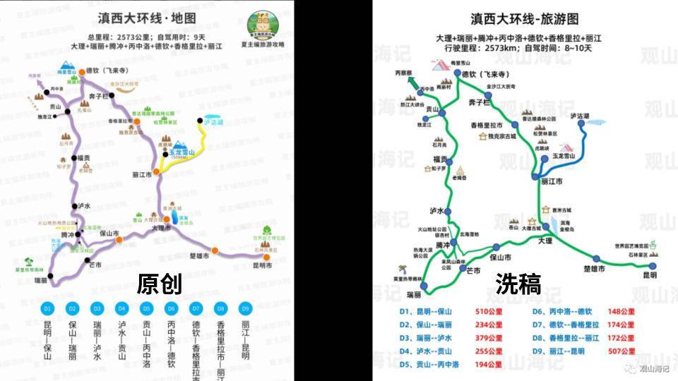 如何养兔子攻略苹果版:壹点315|一个月被同一人“抄袭”240次，洗稿何以屡禁不止
