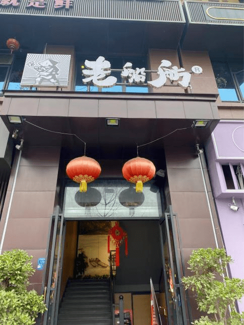 爱心早餐免费推荐苹果版:@志愿者 请收下这份双向奔赴的爱心-第19张图片-亚星国际官网
