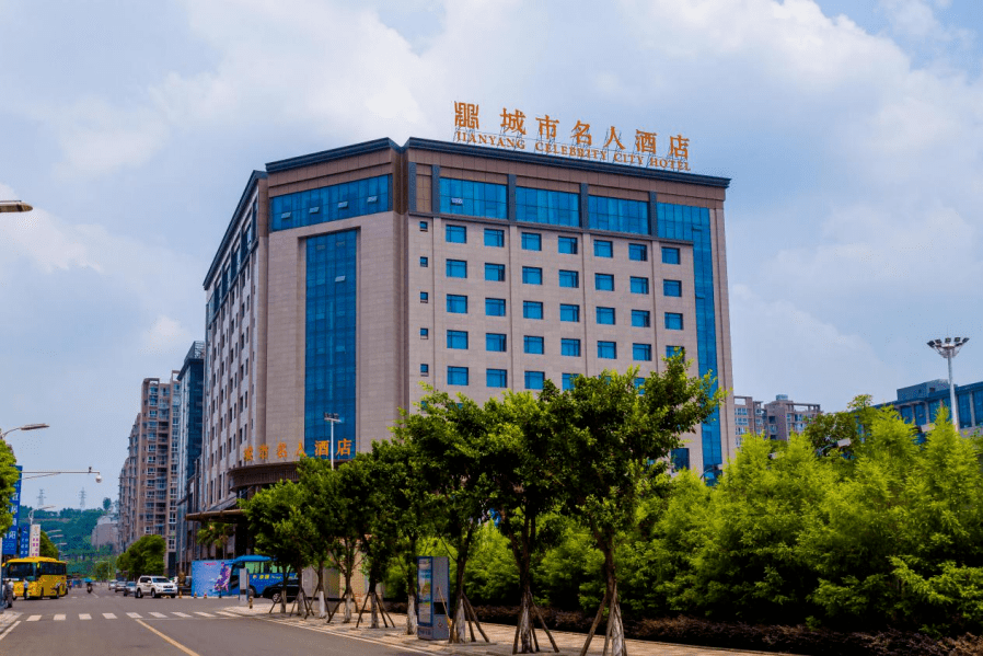 爱心早餐免费推荐苹果版:@志愿者 请收下这份双向奔赴的爱心-第25张图片-亚星国际官网