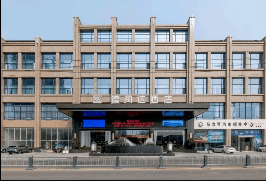 爱心早餐免费推荐苹果版:@志愿者 请收下这份双向奔赴的爱心-第26张图片-亚星国际官网
