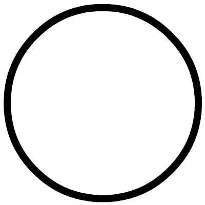 白票者联盟苹果版:白宫确认：拜登癌组织被成功切除！突发大消息，国际油价一度闪崩！美股小幅上涨