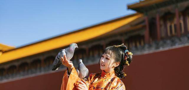剌杀国王苹果版:盘点成吉思汗的妃子，其中有被征服国家的皇后