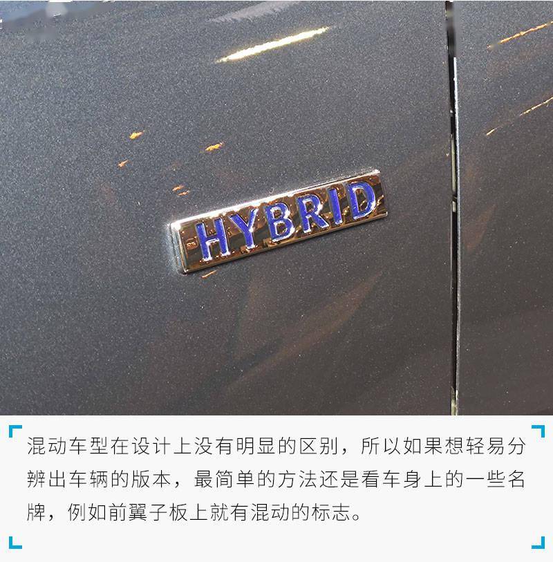 苹果国际版探探:2023上海车展探馆实拍：马自达CX-50 混动版-第5张图片-亚星国际官网