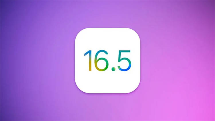 微信苹果版会卡:苹果将发布iOS16.5RC版，支持呼叫Siri录屏