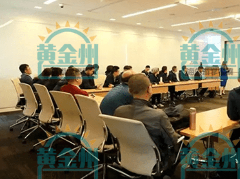惠普打印插件苹果版:回顾“科技与投融资创新”美国访学(三)-第5张图片-亚星国际官网