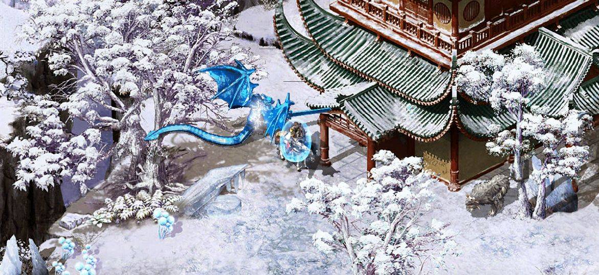 散人传奇苹果版:传奇手游「暗黑铭文」首测：八荒问世，探索千张图中图，散人发展攻略！