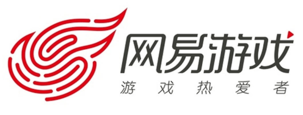荒野行动苹果版网易:2023网易十大游戏排行榜