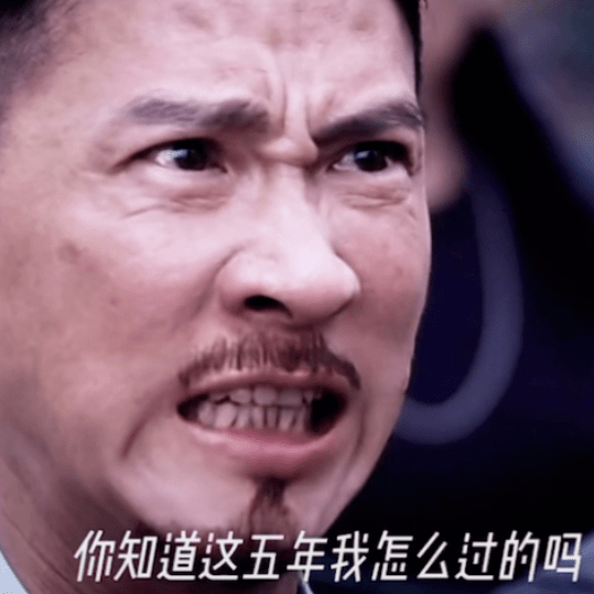 铁血刺客苹果版攻略:瞒不住了，香港旅游App来袭！