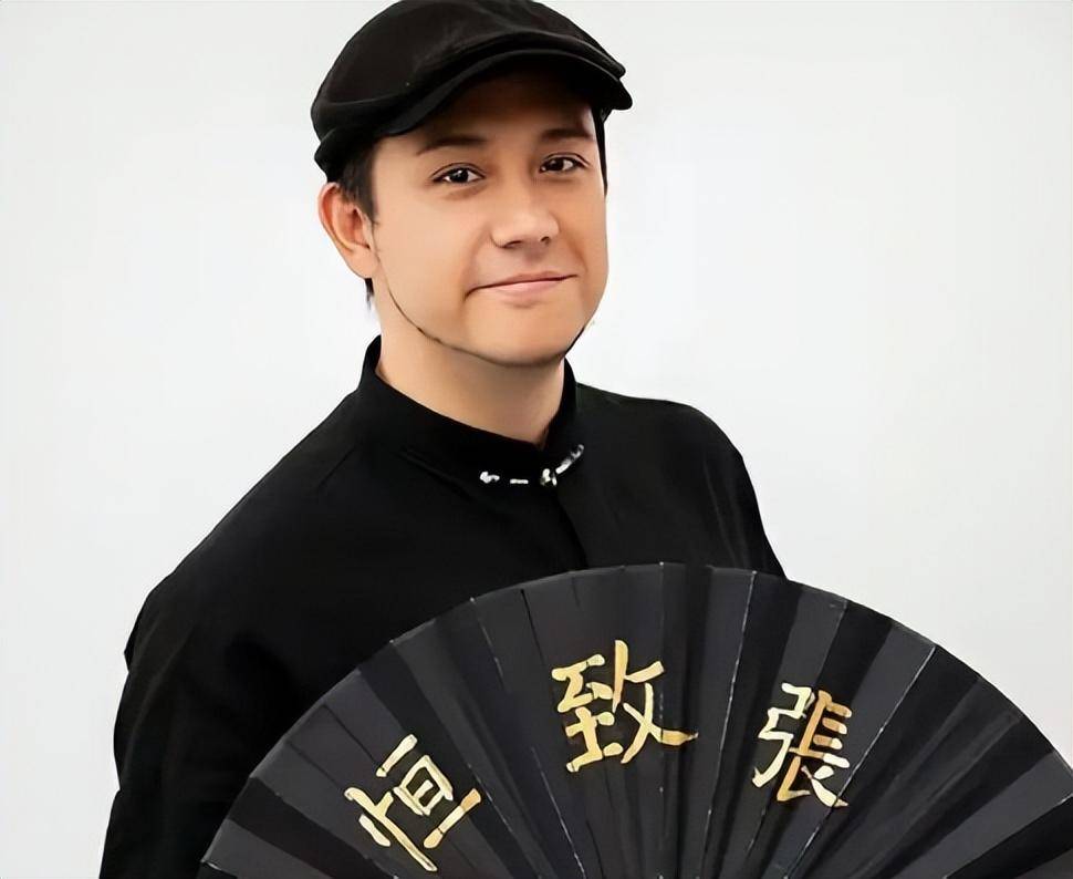 结婚版苹果派:23年后再看twins，才发现她们感情，远不是塑料姐妹能比的！