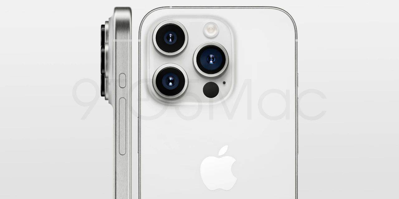 苹果v版什么版本:iPhone 15标准版配48MP像素镜头；荣耀90系列上市时间曝光