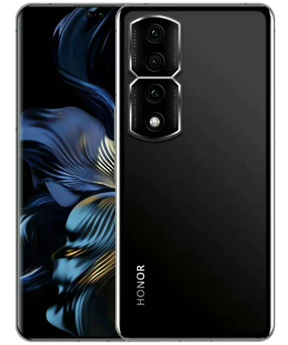 苹果v版什么版本:iPhone 15标准版配48MP像素镜头；荣耀90系列上市时间曝光-第17张图片-亚星国际官网