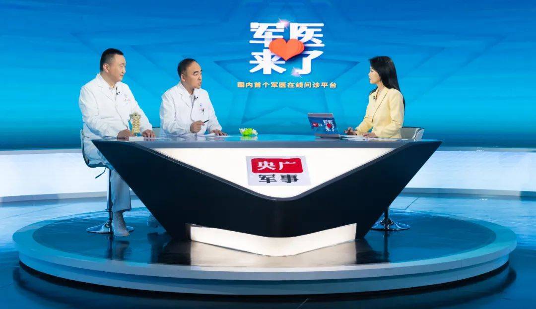 手机在线观看:100多万人在线观看！这是一场什么直播？