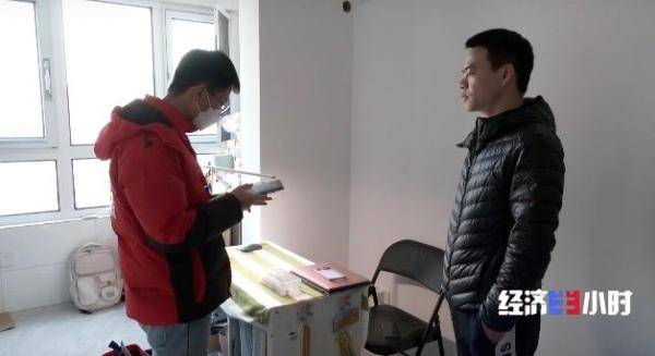 回收二手手机:消费市场吹来“绿色风”：3万亿元大风口已打开-第6张图片-亚星国际官网