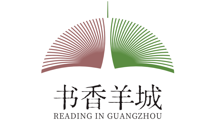 无敌手机网在线观看:四月哪一天适合读书？答：天天！