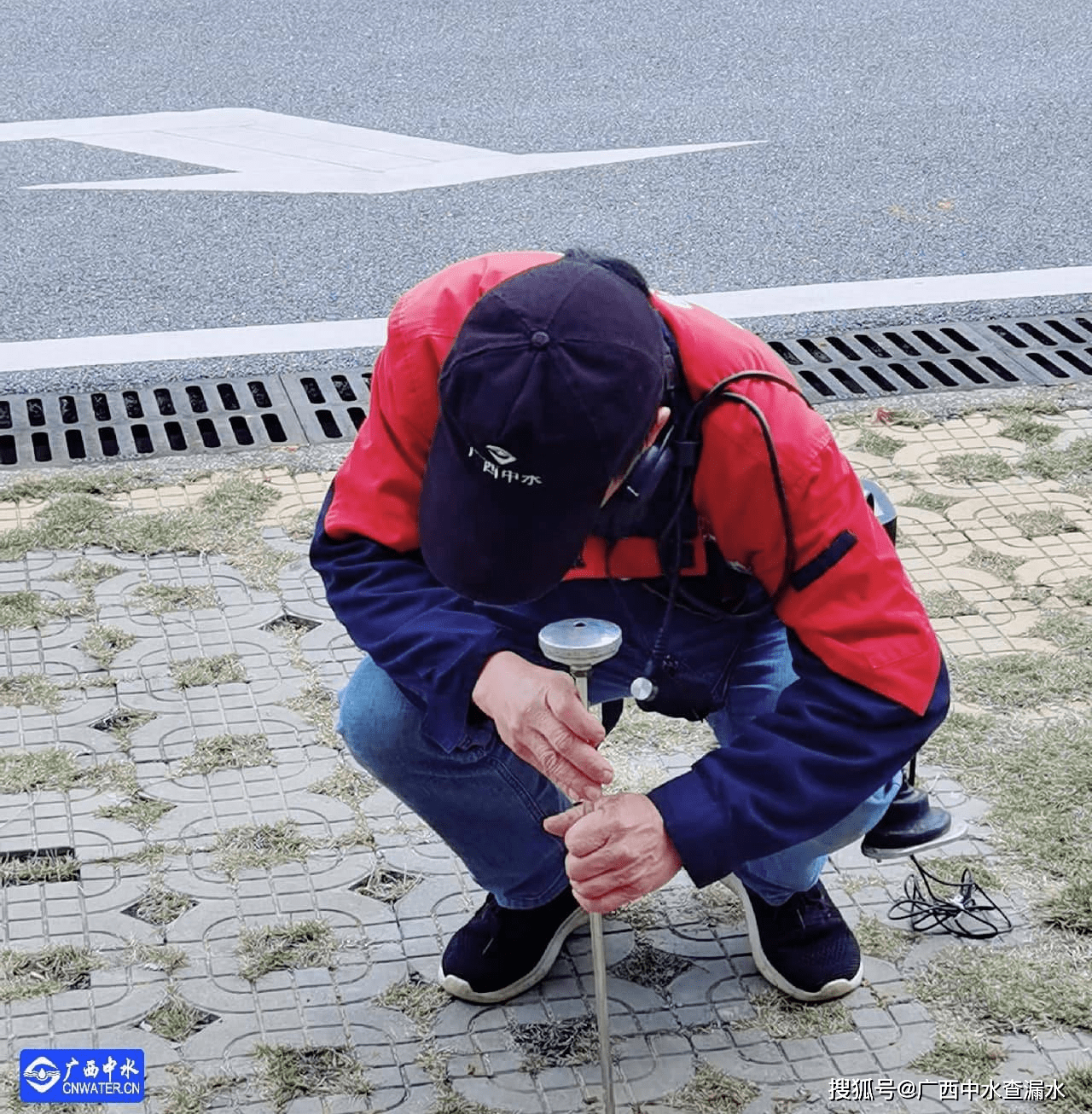 手机号查定位:南宁市管道测漏查漏水精准定位-第2张图片-亚星国际官网