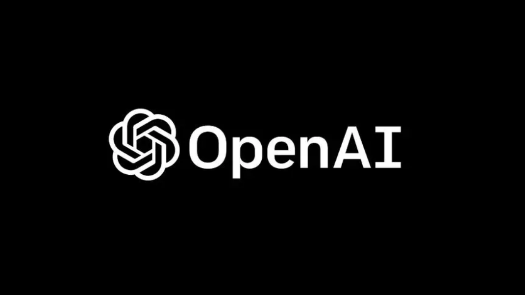 360手机助手官网:马斯克成立人工智能公司；微博将推出AIGC创作助手……