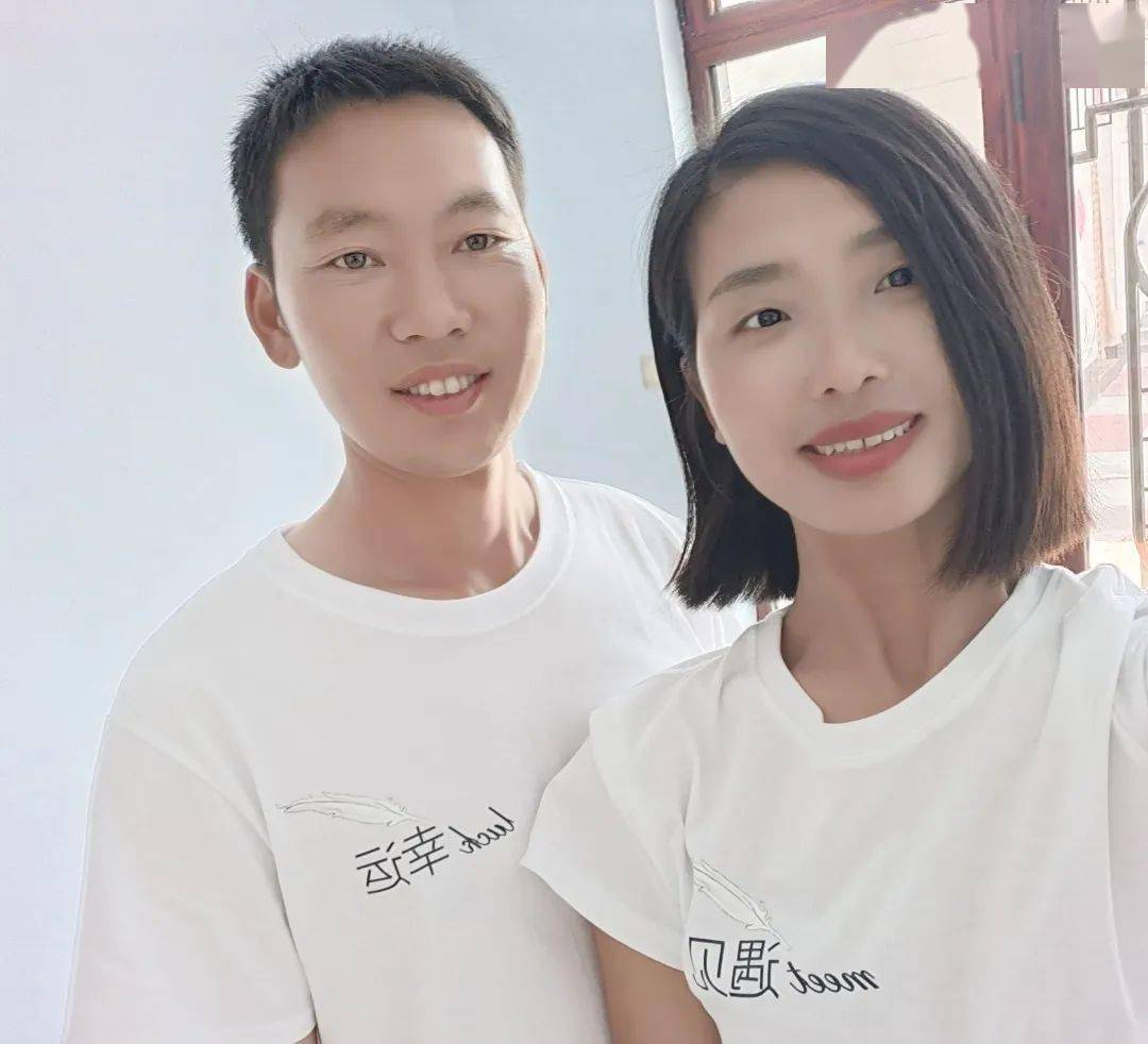 原来是神马影院手机版:原来这是他手机里最舍不得删的照片......