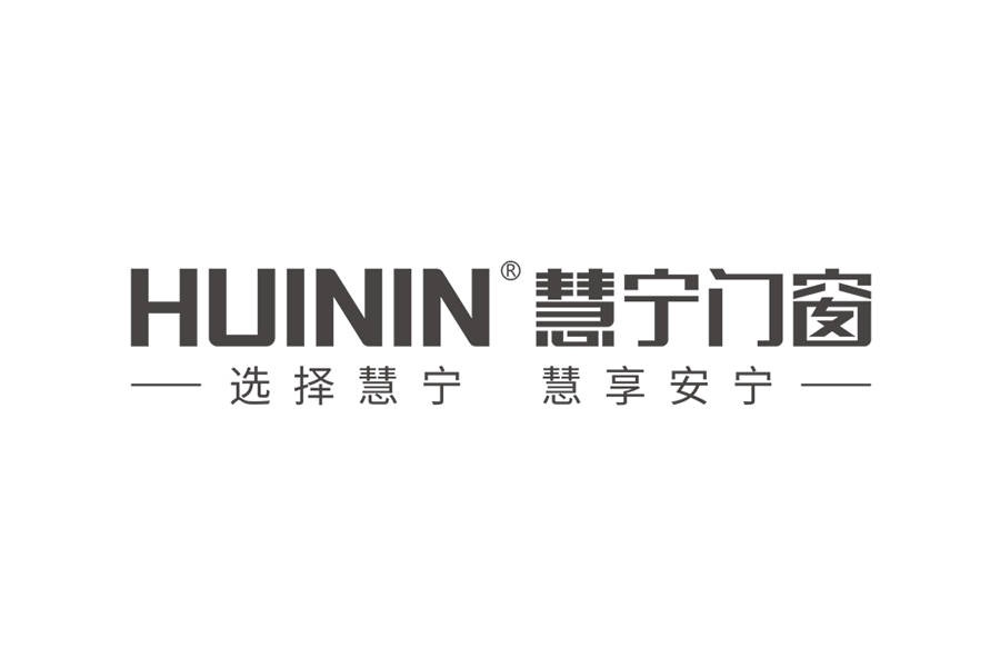 十大品牌手机:系统门窗十大品牌（精选）-第2张图片-亚星国际官网