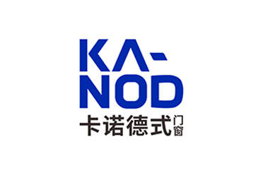 十大品牌手机:系统门窗十大品牌（精选）-第3张图片-亚星国际官网