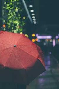 winrar手机版苹果