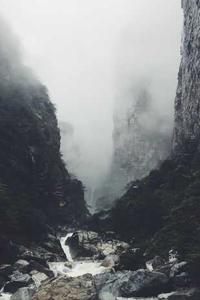 苹果版光宇乾坤-第3张图片-亚星国际官网 苹果版光宇乾坤-第3张图片-亚星国际官网