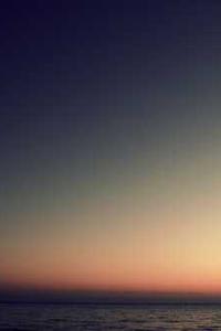 苹果版小小军团英雄-第2张图片-亚星国际官网 苹果版小小军团英雄-第2张图片-亚星国际官网