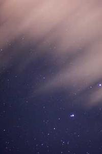 花呗怎么还款 手机版-第3张图片-亚星国际官网 花呗怎么还款 手机版-第3张图片-亚星国际官网