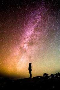 画中世界手机版下载-第2张图片-亚星国际官网