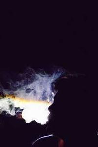 高德导航地图手机版-第3张图片-亚星国际官网 高德导航地图手机版-第3张图片-亚星国际官网