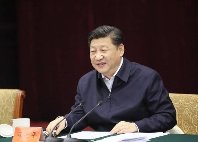 第一观察·瞬间｜又见长江-第3张图片-亚星国际官网