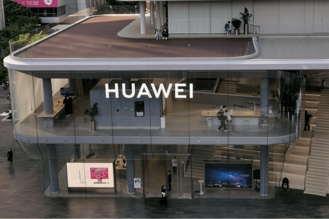 关于富士康查税风波的联想！-第8张图片-亚星国际官网