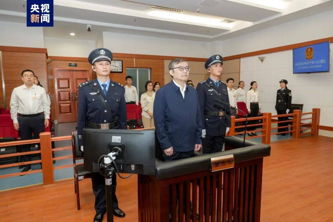 早新闻丨出租2300多个手机号、微信号，6人被刑拘！-第2张图片-亚星国际官网