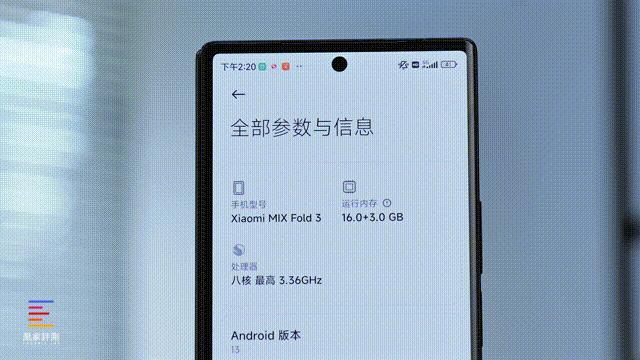 手机凤凰台新闻凤凰今日头条新闻