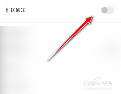 无手机怎么看新闻十大新闻app排行榜
