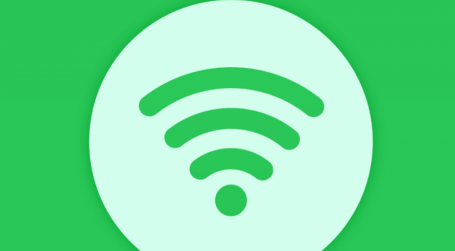 下载天翼wifi安卓客户端官方下载全屋wifi天翼看家智能家居业务规范摘自-第2张图片-亚星国际官网