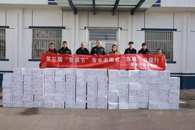 大小新闻手机客户端大象新闻客户端pc端