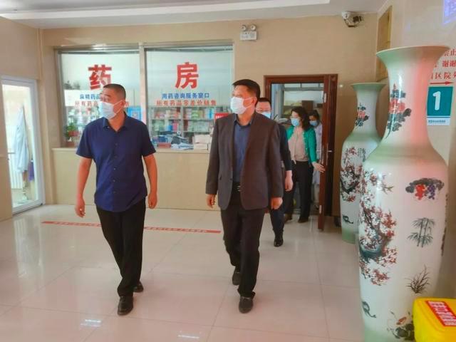 大小新闻手机客户端大象新闻客户端pc端-第2张图片-亚星国际官网
