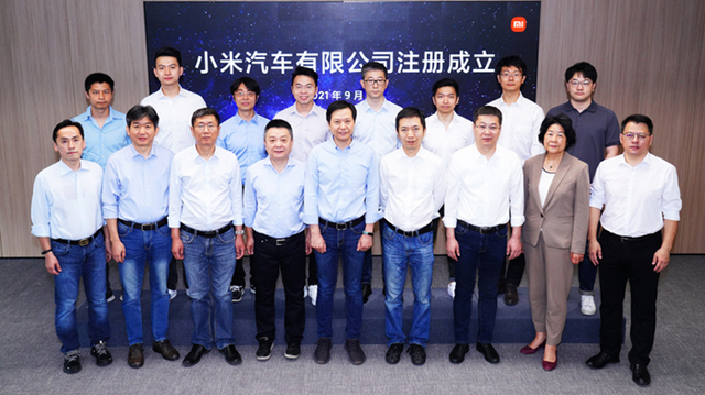 手机二手新闻闲鱼二手手机交易平台