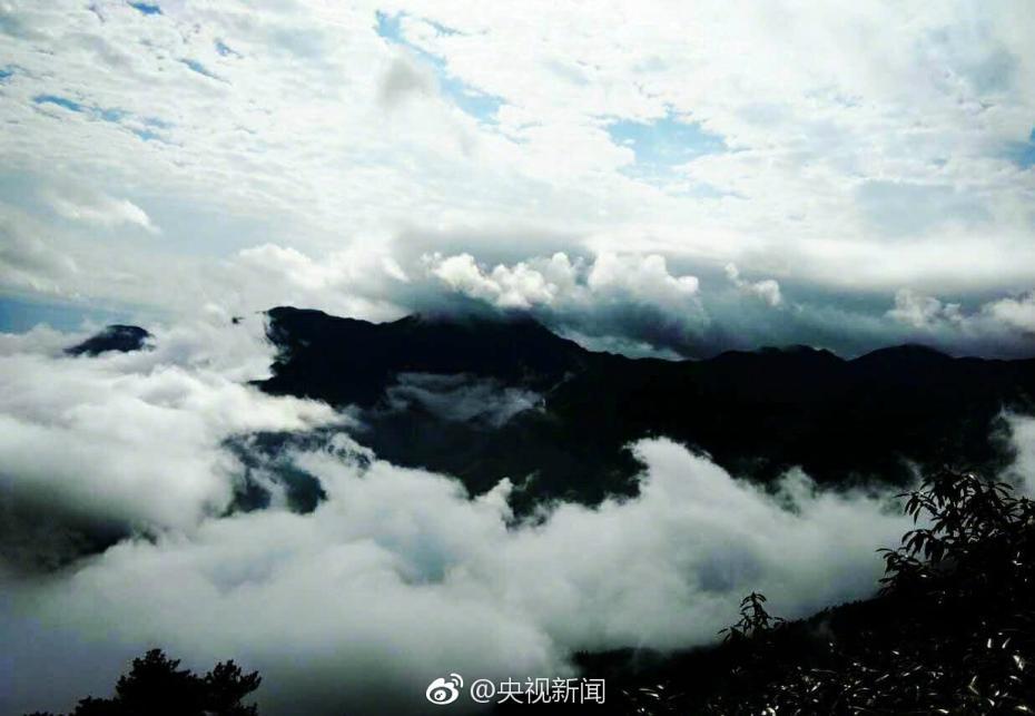 壮观广西新闻客户端广西卫视壮语新闻