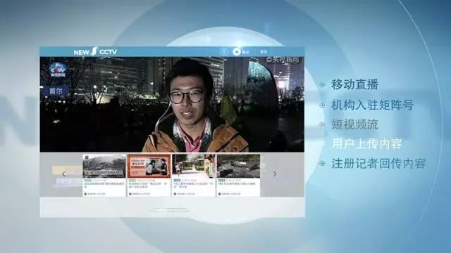 苹果新闻网站推荐高中生苹果查找iphone官网入口