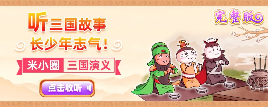 真人互动游戏好久不见安卓steam真人式互动电影游戏-第2张图片-亚星国际官网