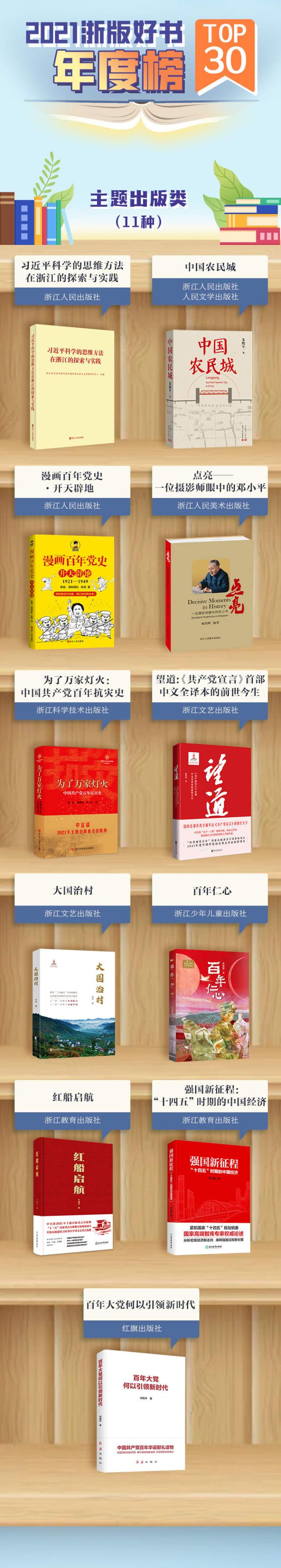 关于如何在浙江新闻客户端投稿的信息