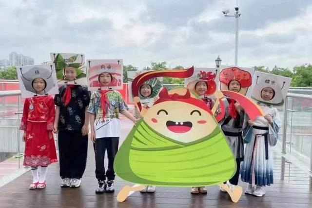 关于如何在浙江新闻客户端投稿的信息-第2张图片-亚星国际官网
