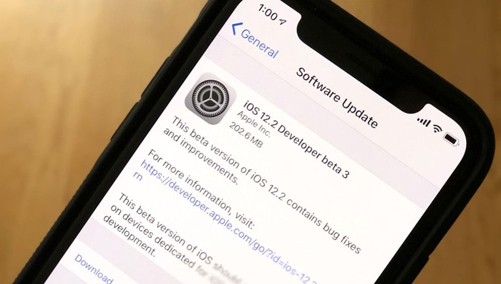 ios腾讯新闻客户端转移到ios官方电脑端如何下载-第2张图片-亚星国际官网