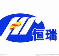 恒天瑞讯客户端北京恒天瑞讯科技有限公司