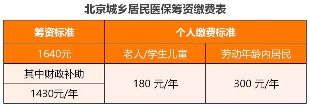 医保费管理客户端缴费医保缴费怎么交2024医保