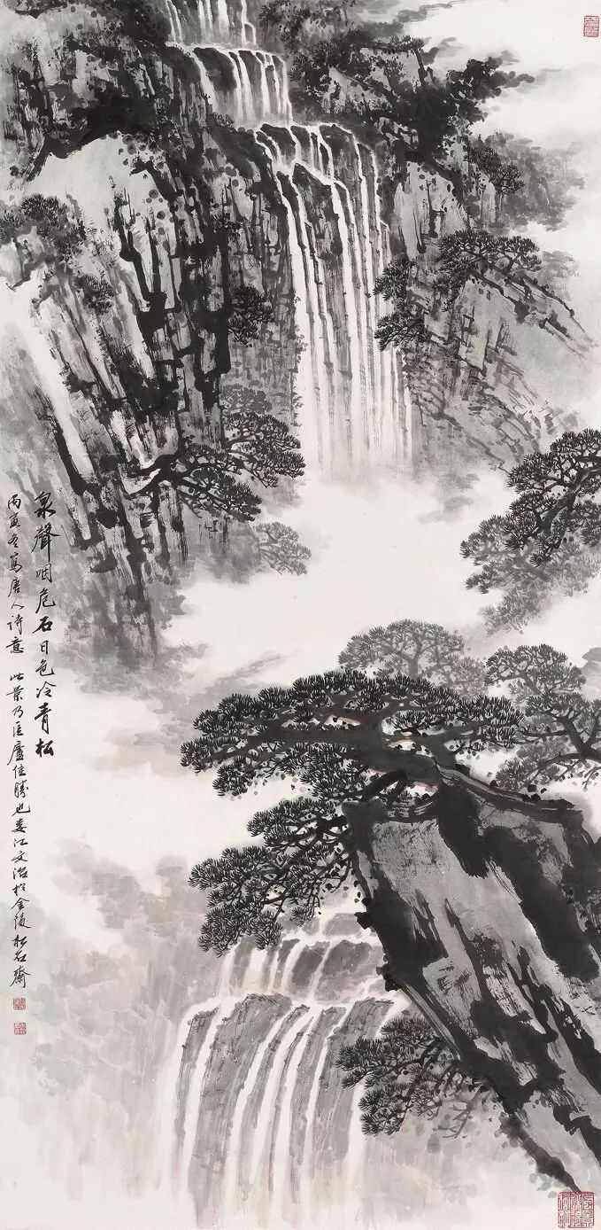闲逸碰胡苹果版广东闲来麻将苹果版下载
