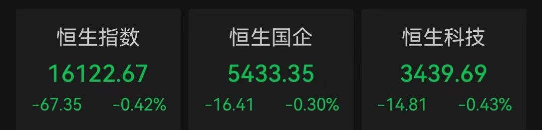 财经新闻客户端知乎财经类新闻app排行榜